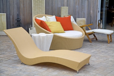 cheap patio lounge chairs on Designer Patio Furniture  Discount Patio Furniture Sets  Discount