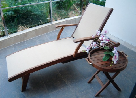 outdoor-chaise-lounge-chairs.jpg