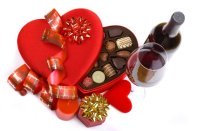 Valentine Gifts for Women